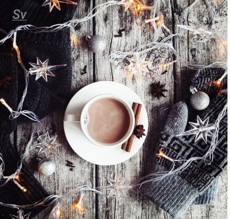 Рейлинги для кухни в интерьере Сканди