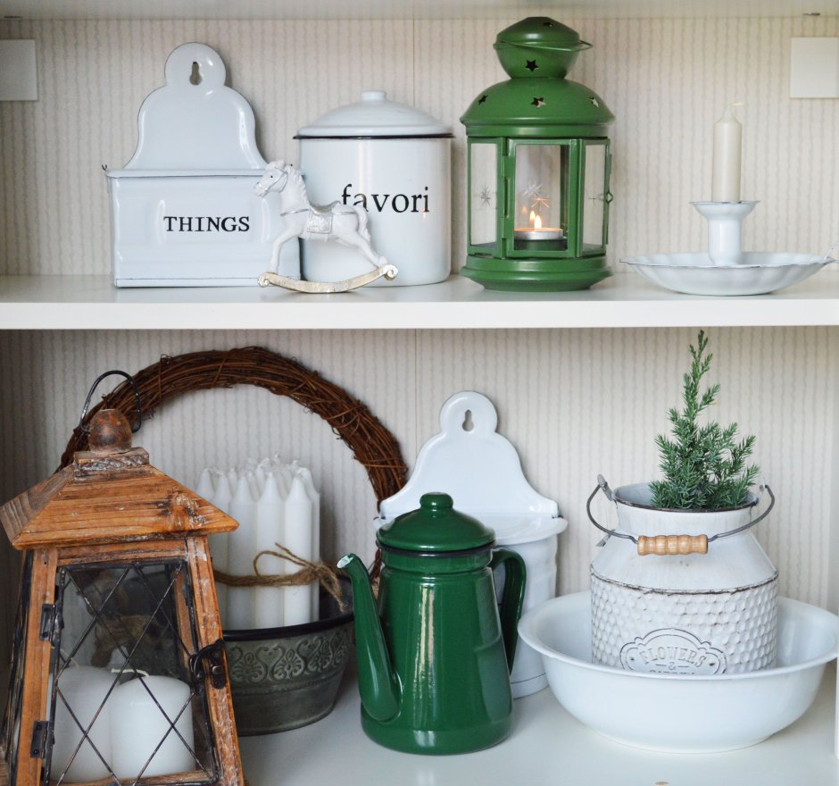 Чайник для печки