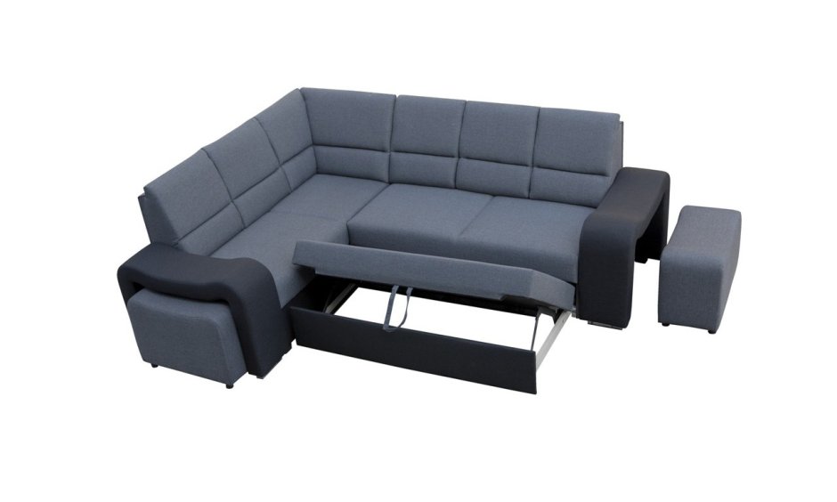 Равносторонний угловойдивпн