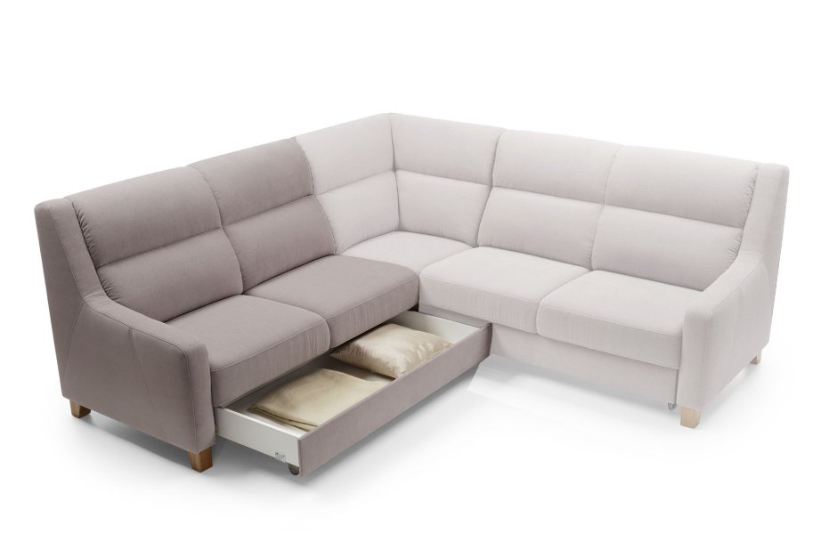 Диван угловой равносторонний