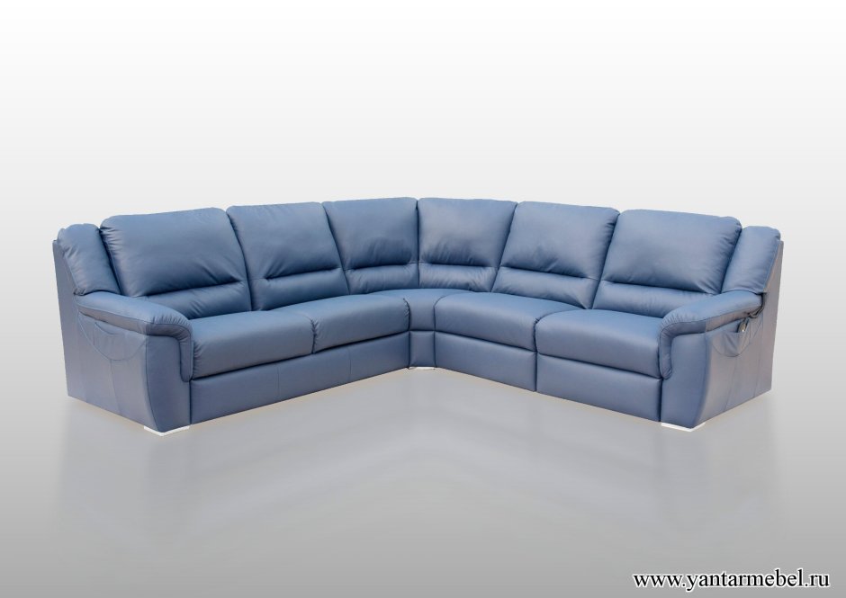 Угловой диван равносторонний 220 220