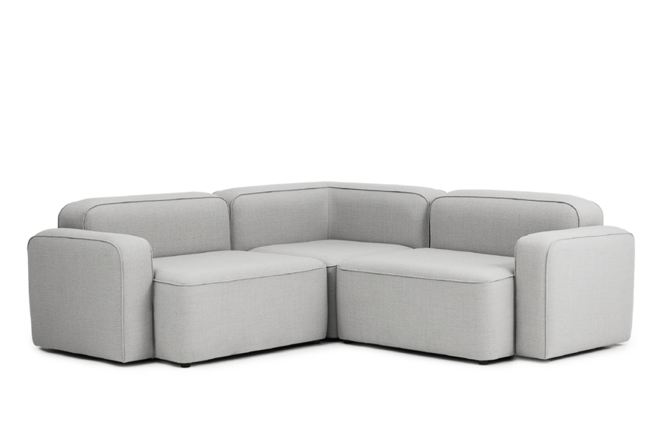 Диван модульный anton Corner угловой