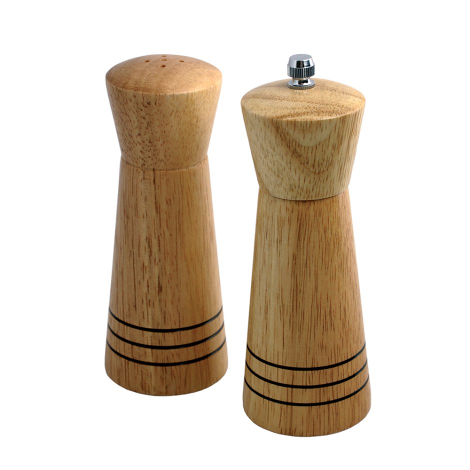 Мельница для перца Mr 1615