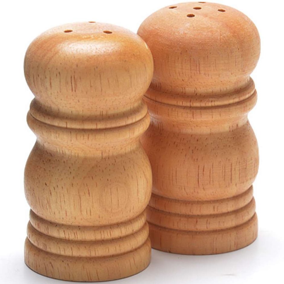 Oriental way набор для специй Green way s4055