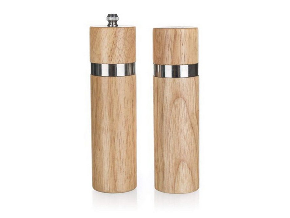 Набор для специй мельница для соли и перца kuhmeker электро