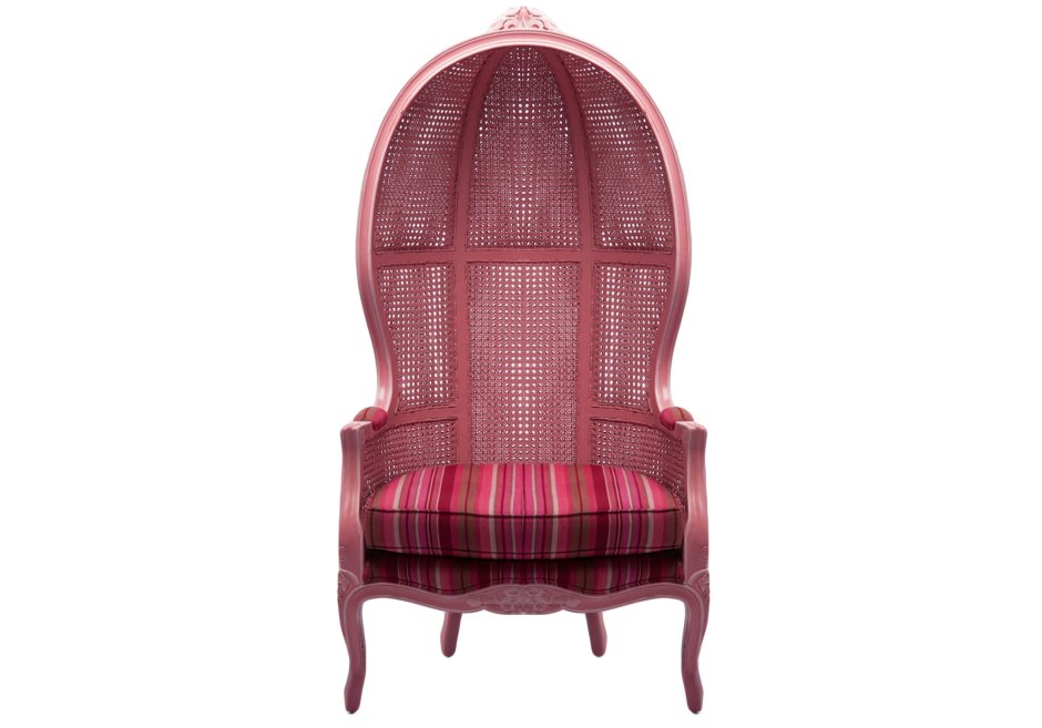 Кресло parabola Chair