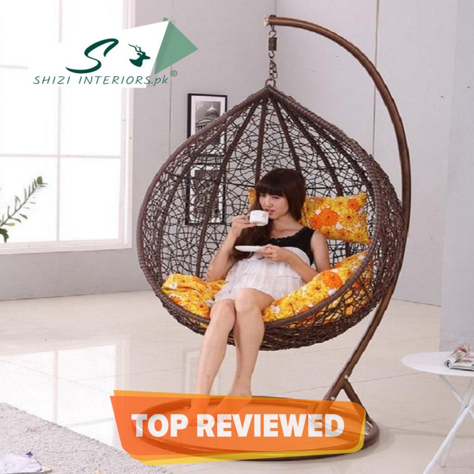 Шезлонг Derong Furniture Costa