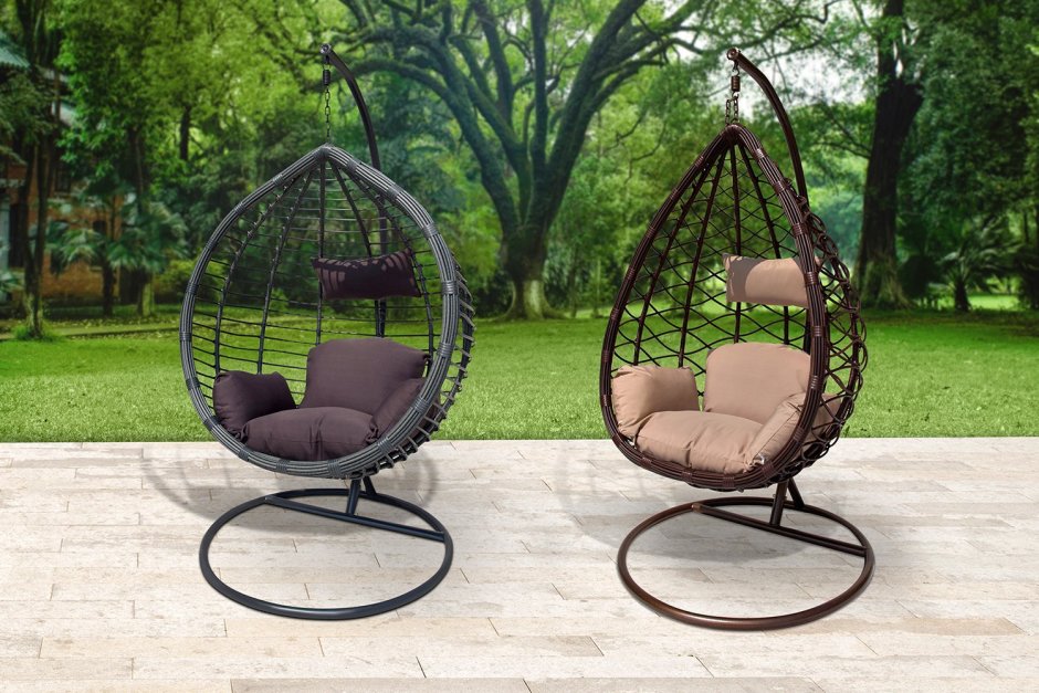 Геодезическое кресло