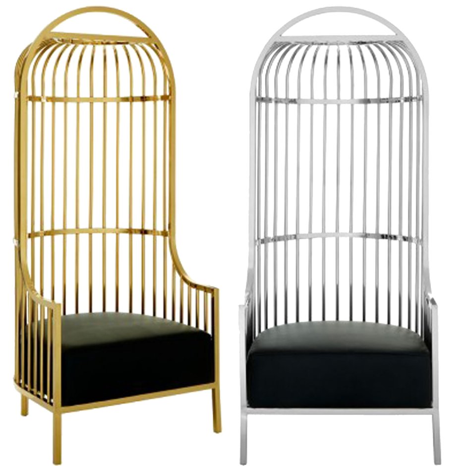 ЭКОДИЗАЙН мебель из искусственного ротанга