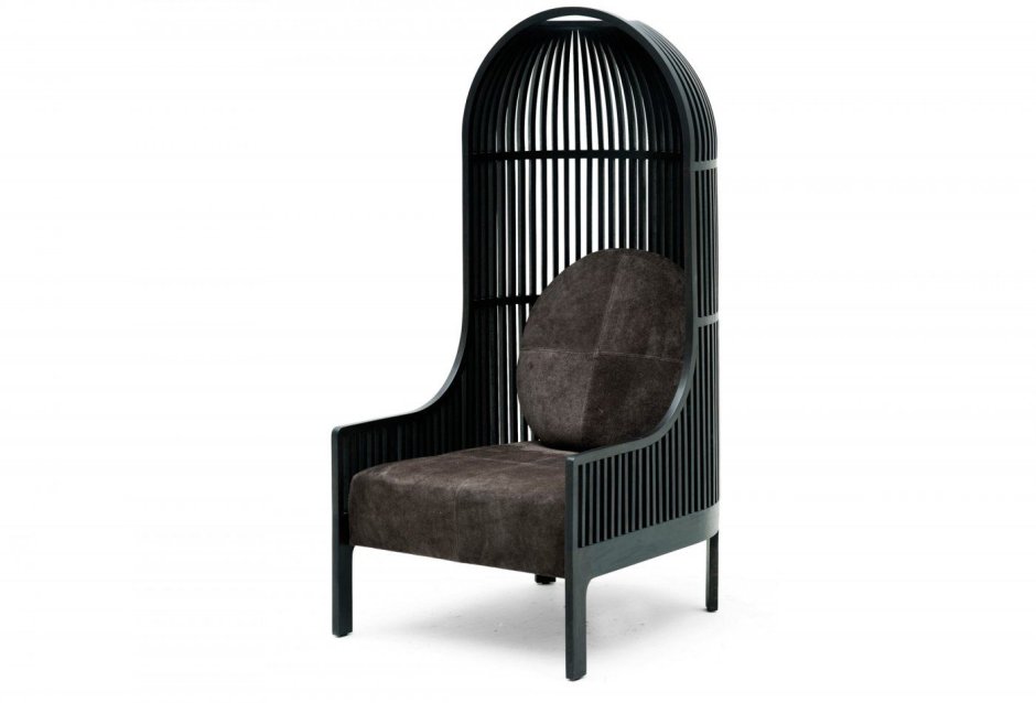 Кресло купол