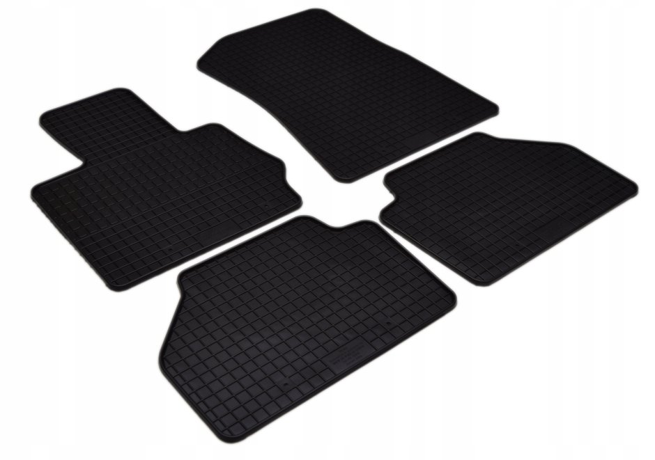 Коврики BMW x3 f25