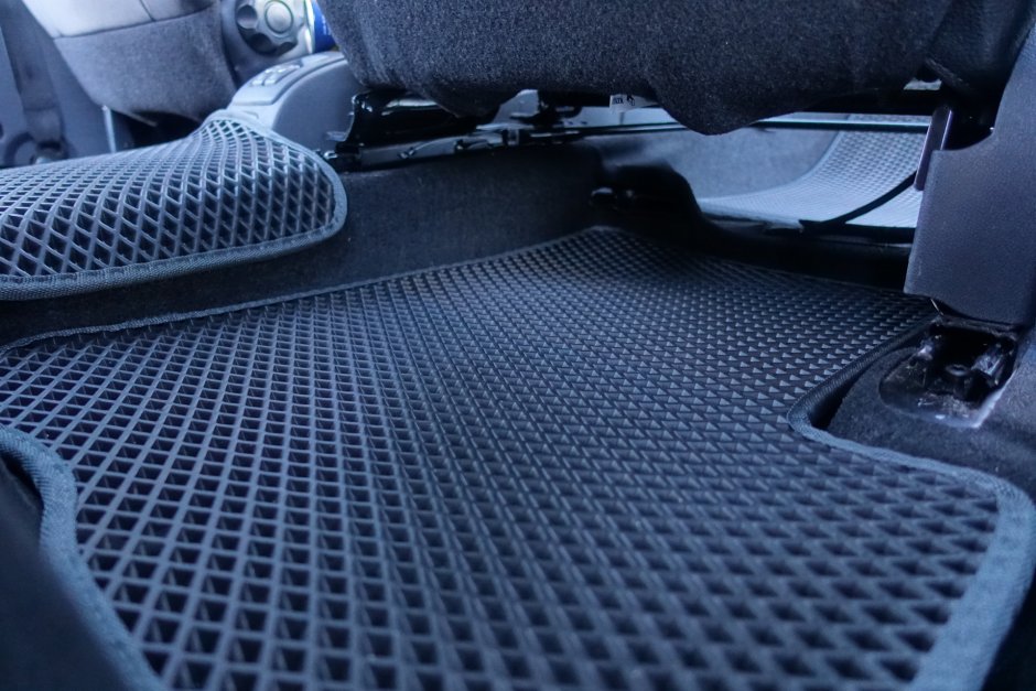 Коврик м 2280 травка 41х55 см