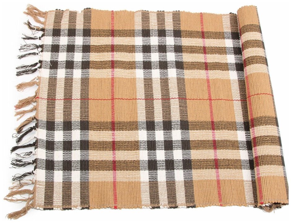 Arloni коврик для ванной