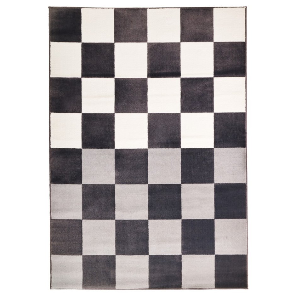 Ковер икеа Винтер 2018