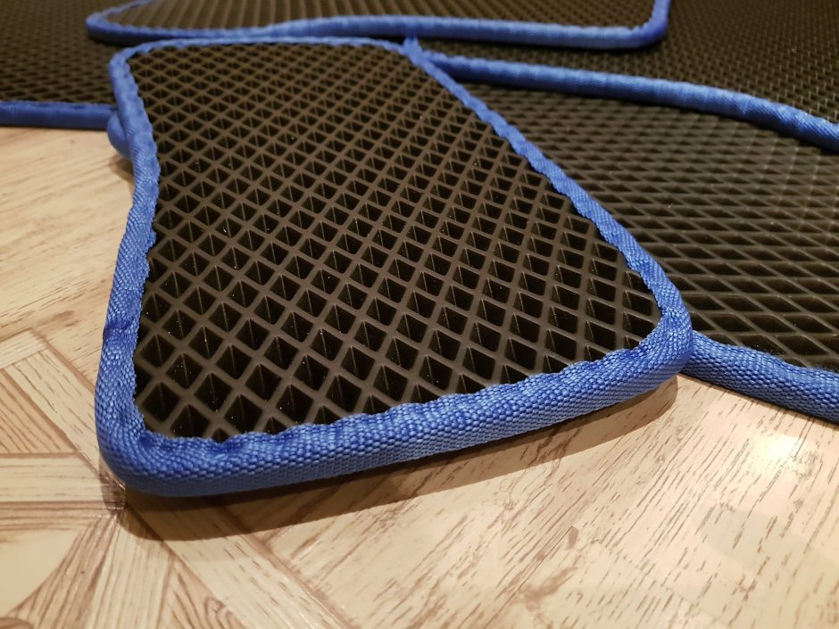 Икеа ЛЭППЛЬЮНГ рута