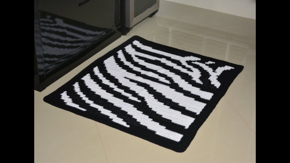 ЭВА коврики Чайковский