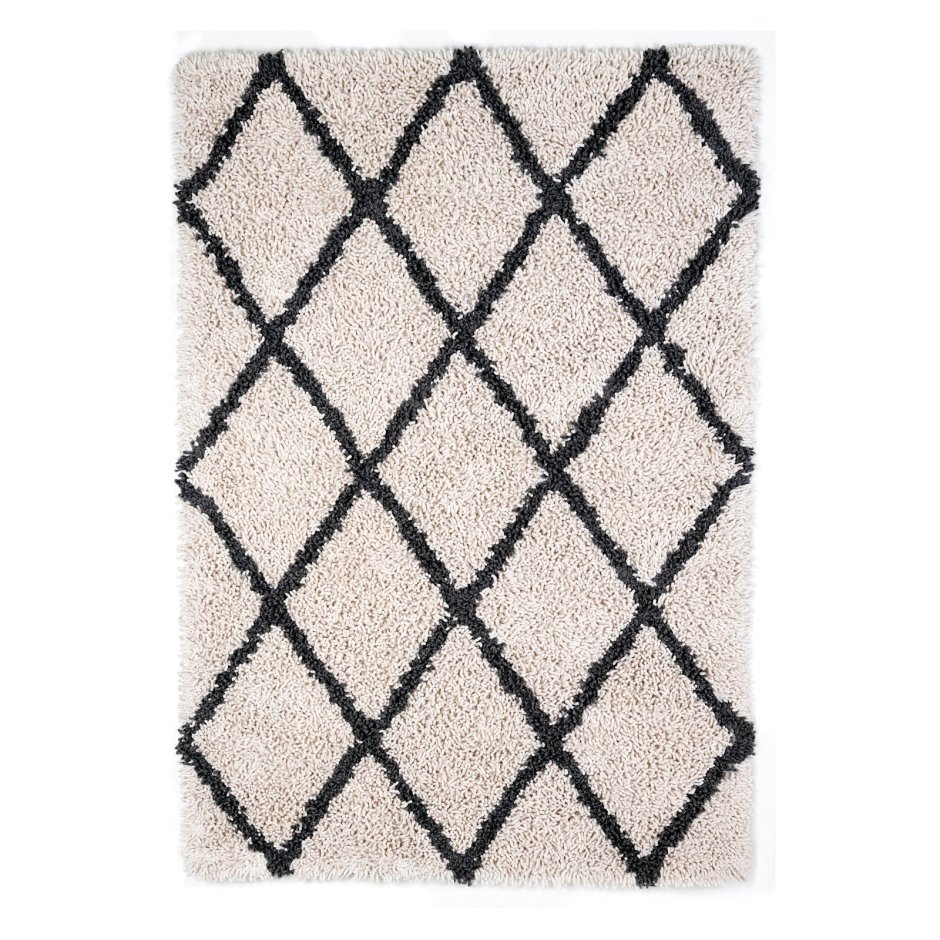 Eva коврики e66