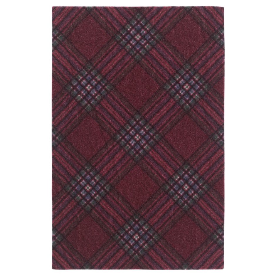 Flair Rugs ковры