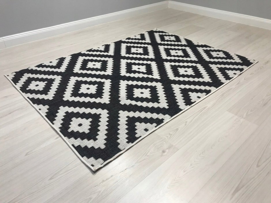 Коврики для ванной комнаты и туалета