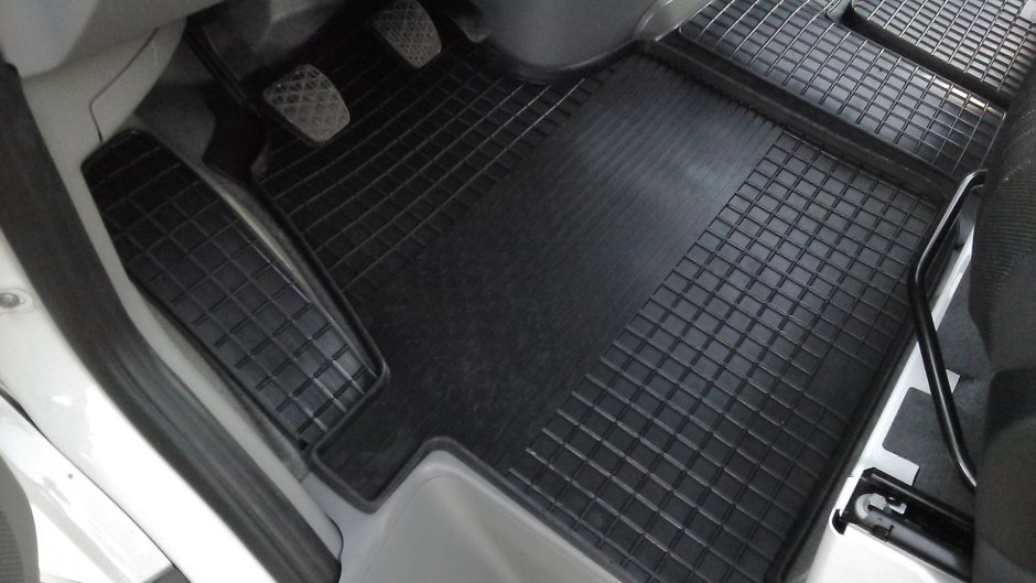 Мозаичные узоры вязания