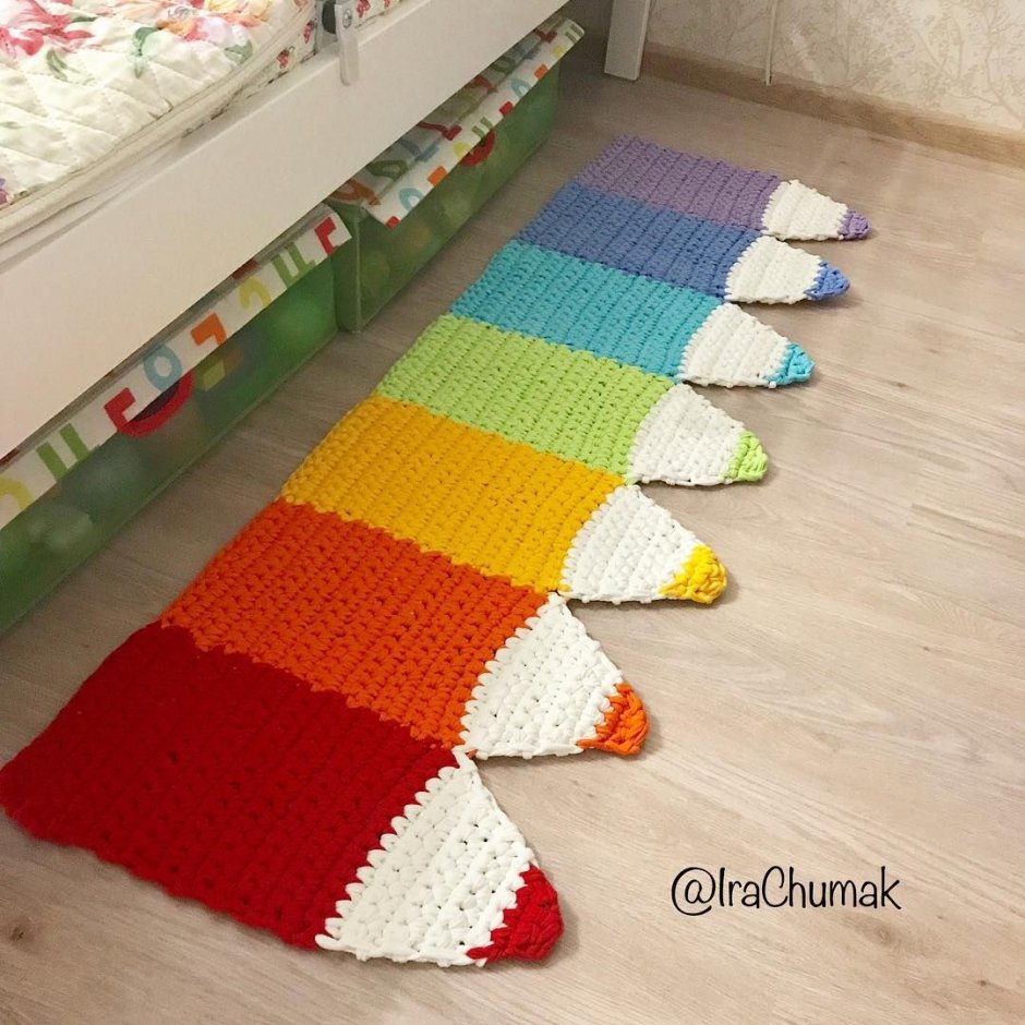 Эко полики для авто Мерседес 124 w