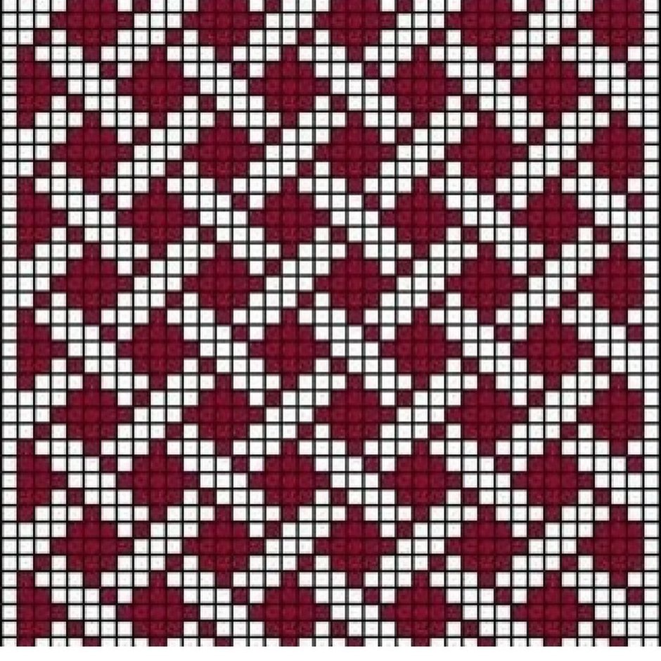 Коврики ева с бортиками Киа Рио 4