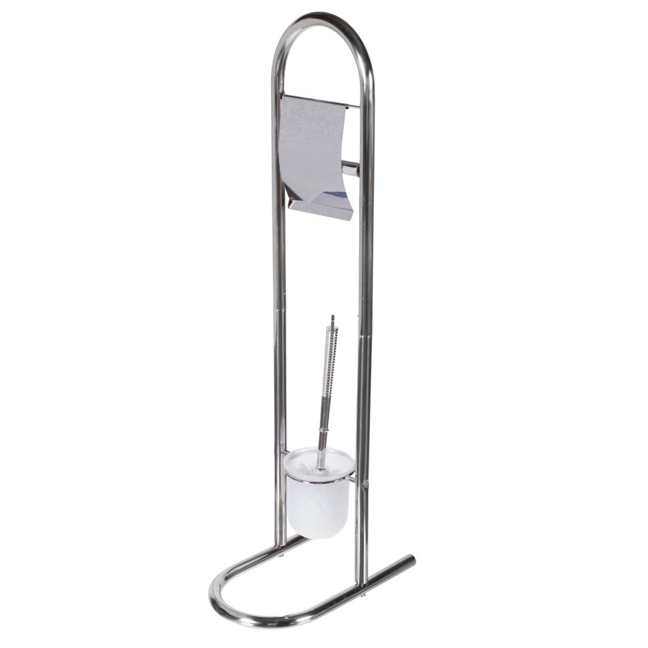 Ерш- стойка p833