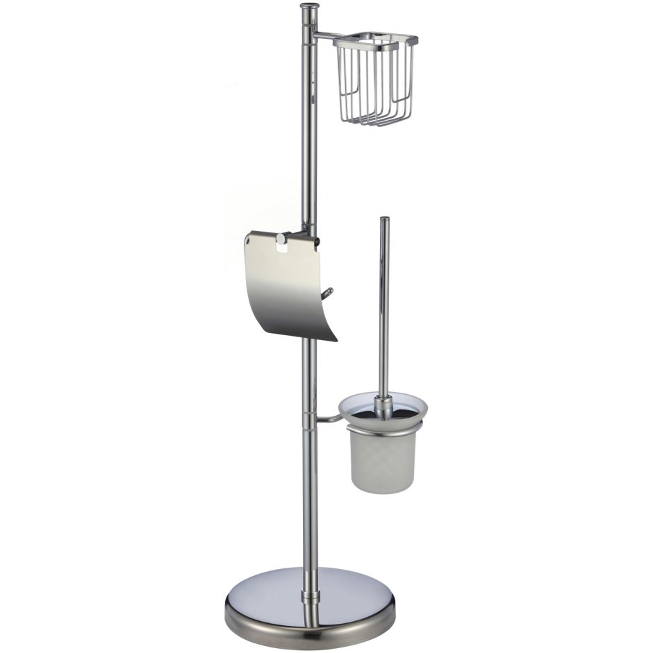 Стойка напольная Fixsen FX-421