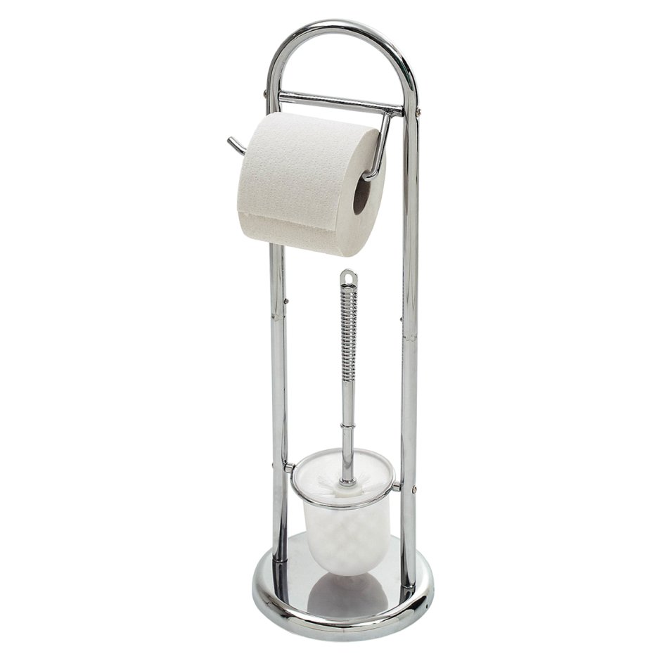 Напольная стойка fora l068