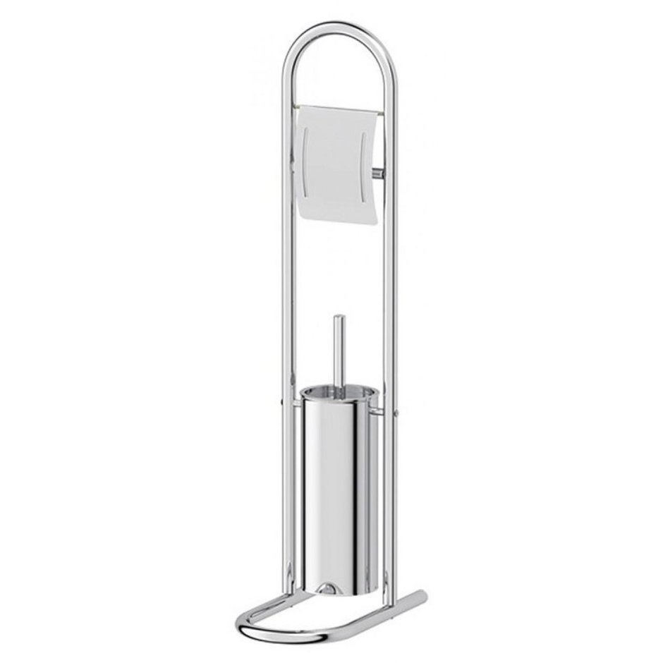 Стойка Sorcosa Plain JBS 008