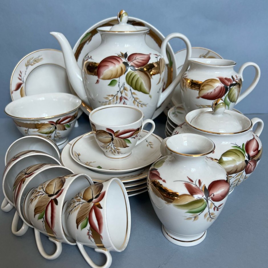 ЛФЗ Кобальтовая сетка