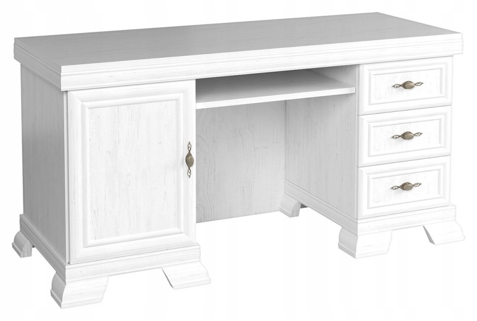 Стол письменный Долорес