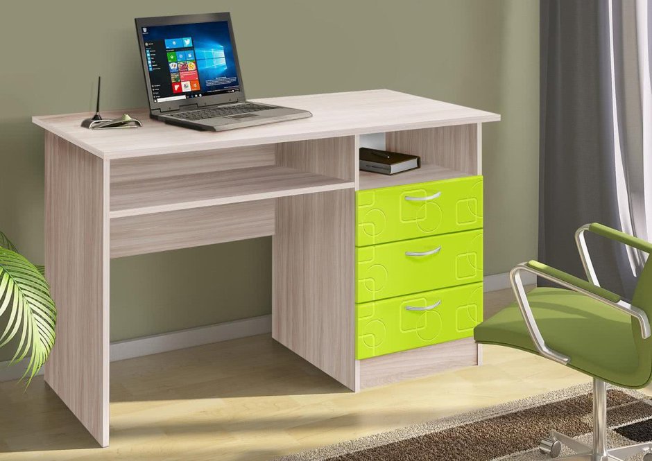 Стол "Бриз" ЛДСП