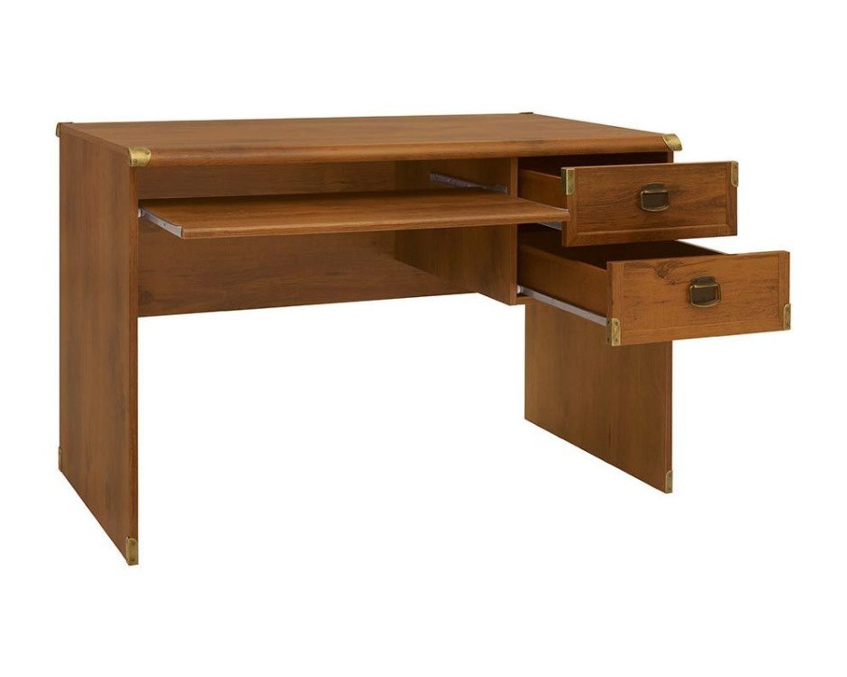 Стол компьютерный Индиана JBIU 2s