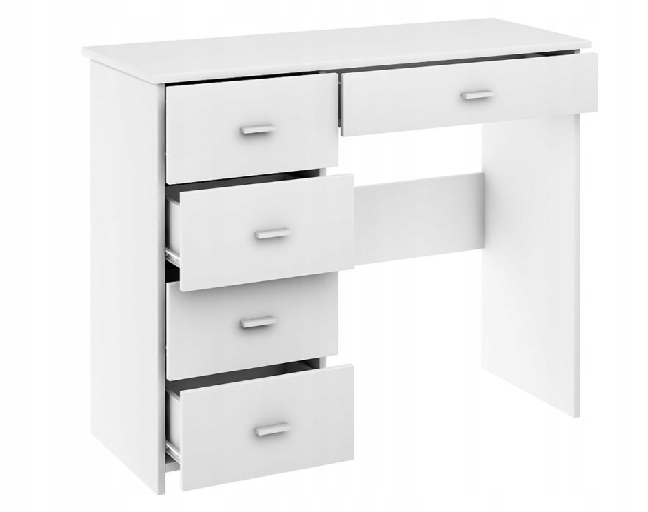 Письменный стол Моби Санди, 115х87х75.1 см