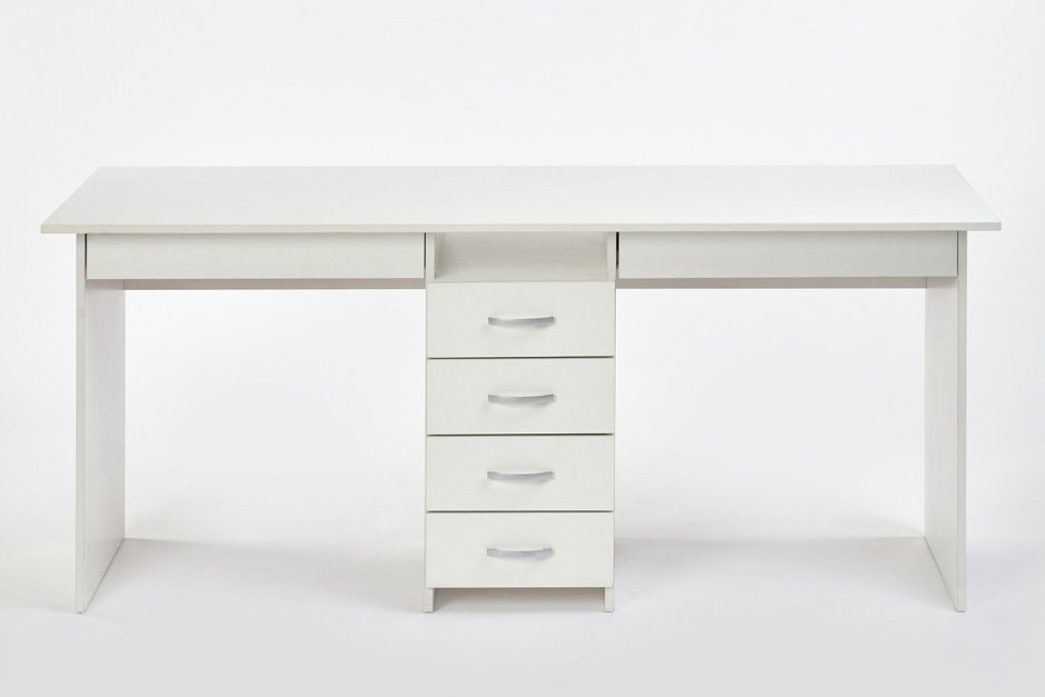 Письменный стол Тандем хофф