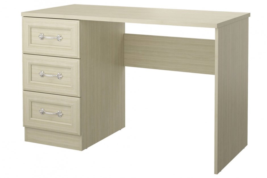 Стол Дженни