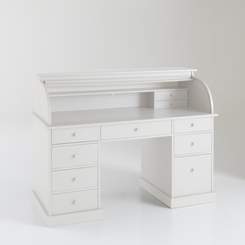 Стол письменный ларедут