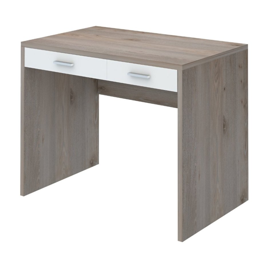 Стол письменный Домино Нельсон СП-22с