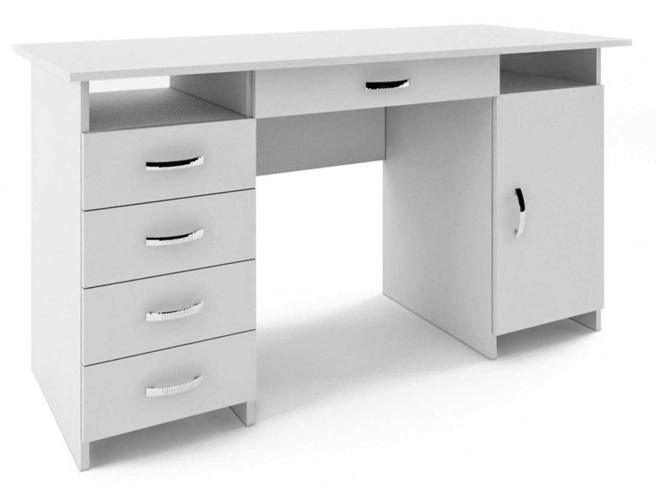 Стол Милан-6п