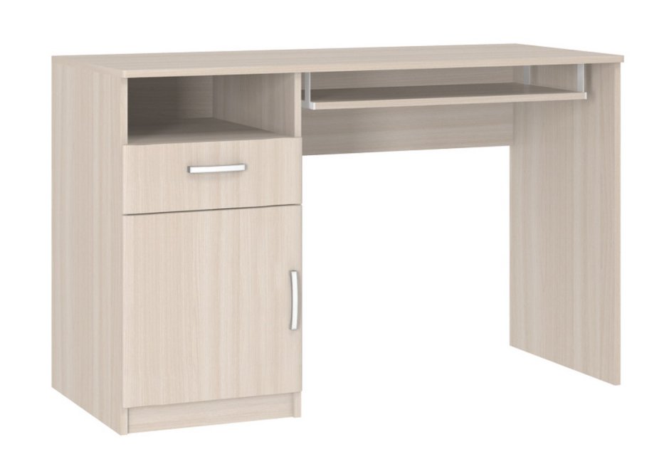 Стол компьютерный 10.01 Боровичи