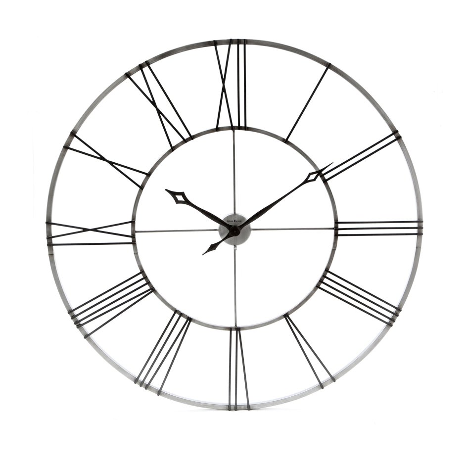 Настенные часы Howard Miller 625-472 Stockton Стоктон