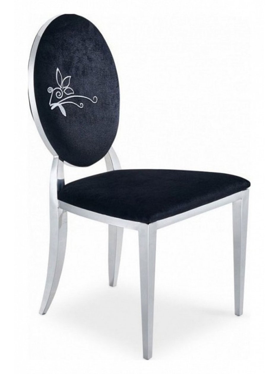 Кресло Двухместное 20920 слоновая кость, Ivory