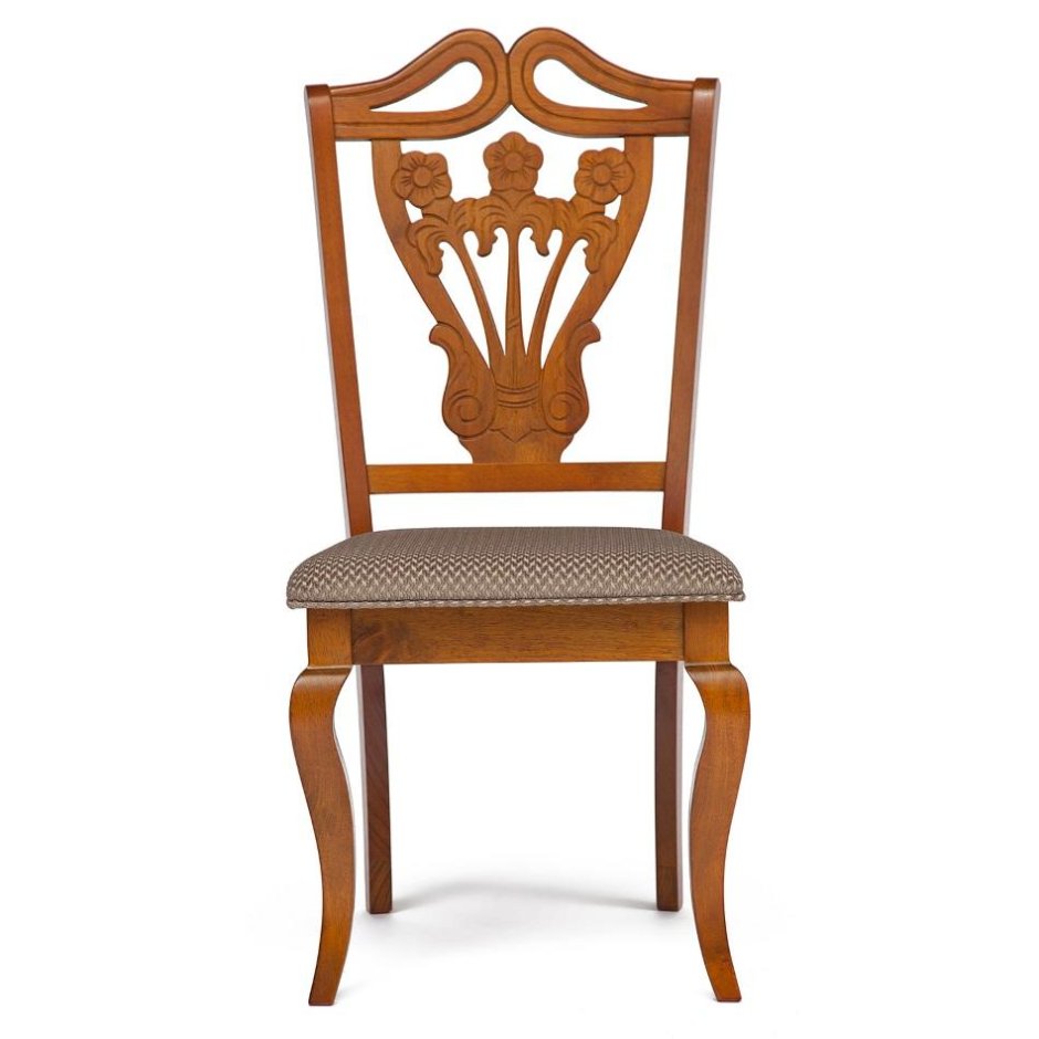 Стул Оримэкс Цезарь