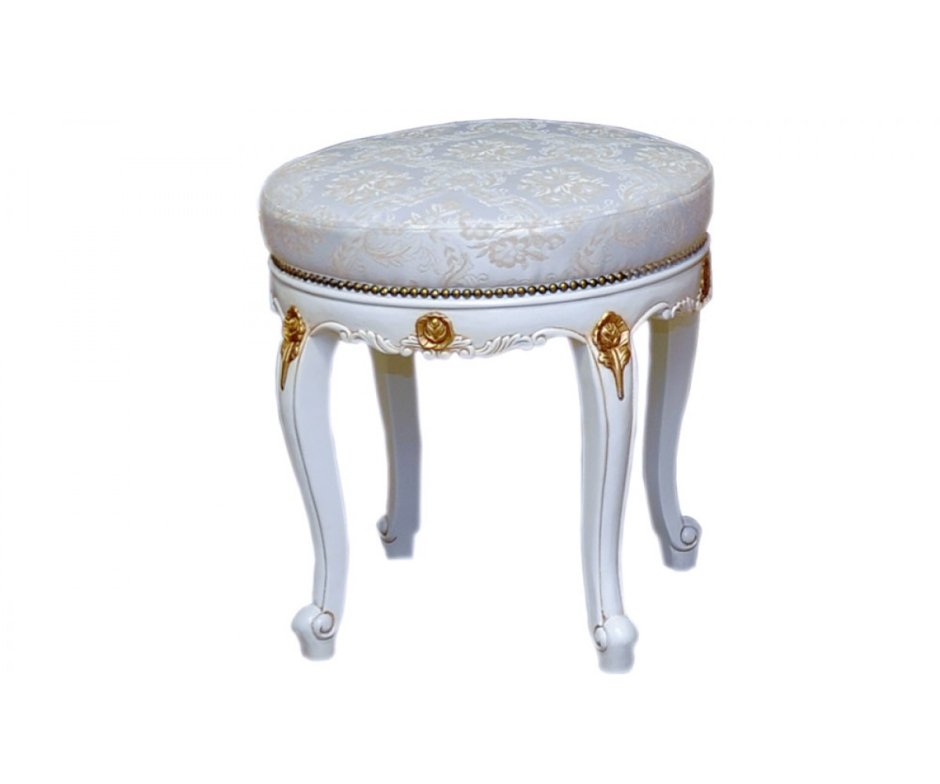 Стул Leset Юта