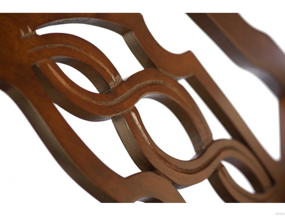 Стул "Aphrodite" (Афродита)