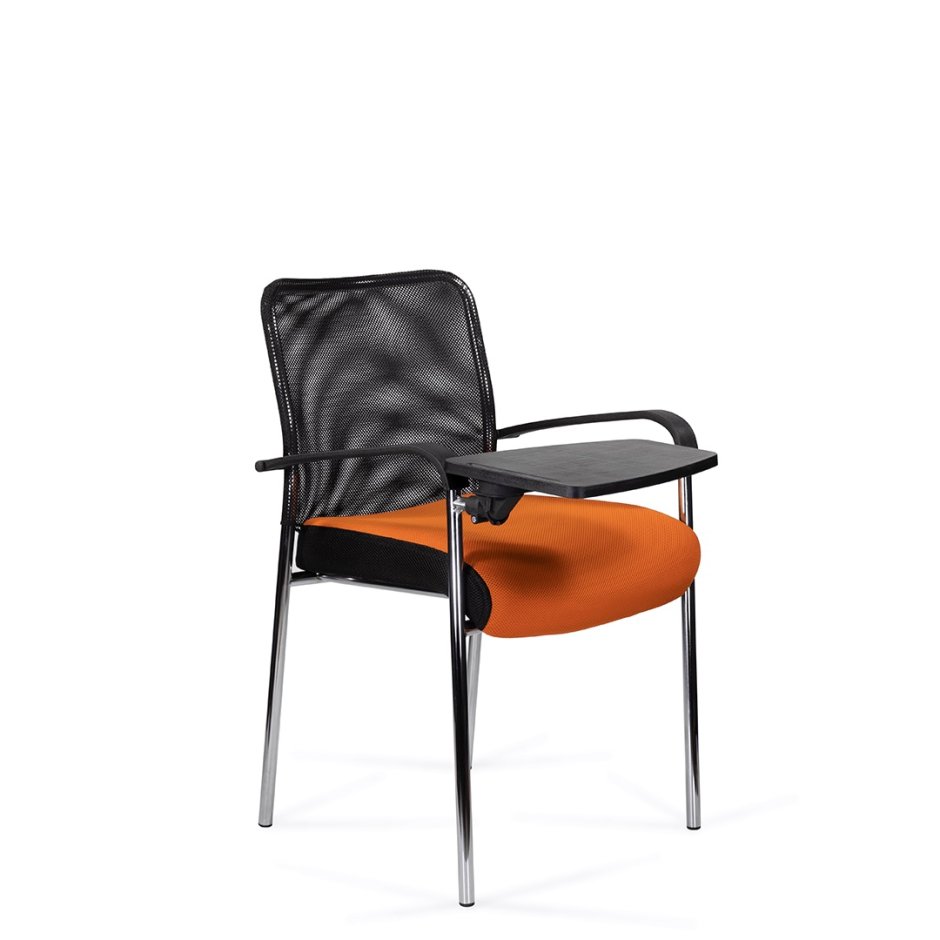 Мебель по всей России