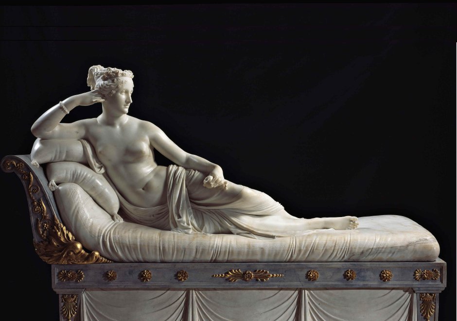 Стул ESF y110c белый