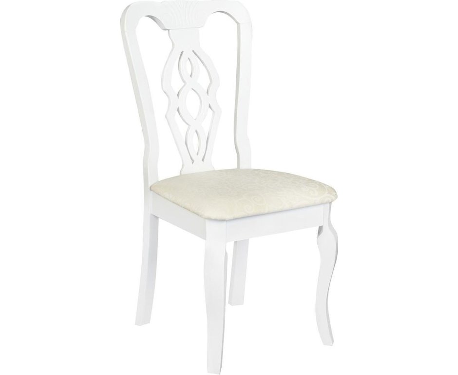 Стул TETCHAIR Aphrodite