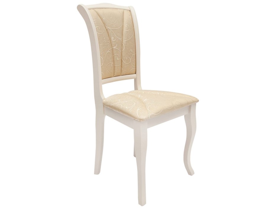 Стулья Юта фабрика александрит 1-11